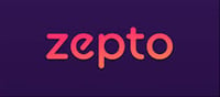 Quick Commerce Startup Zepto To Relocate Headquarters ..